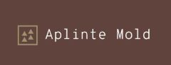 Aplinte Mold